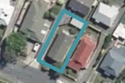 10 Mason Street, Moera, Lower Hutt