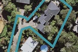 26 Makepiece Place, Chatswood, Auckland