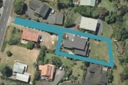 85 Landing Road, Kerikeri, Kerikeri