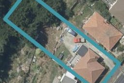 106 Mornington Road, Kenmure, Dunedin