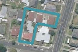 3/89 Riverbend RD, ONEKAWA, NAPIER