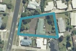 16 Kensington Road, Waihi, Waihi