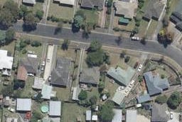 54 Montgomery Crescent, Bader, Hamilton