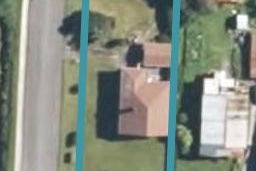 30 Pitt Street, Runanga, Runanga