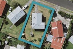 38 Darnell Crescent, Clover Park, Auckland
