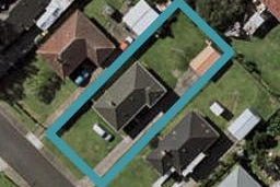 22 Cooper Crescent, Otara, Auckland