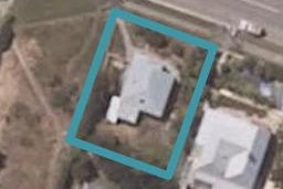 59 Eden Street, Oamaru