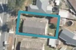 1/1242 Fergusson Drive, Brown Owl, Upper Hutt
