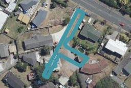 U4/44 Glenview Terrace, Glenview, Hamilton 