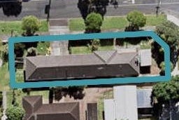 3/0 Puketea Street, Blockhouse Bay, Auckland