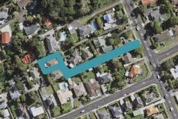 23D Claude Road, Hillpark, Auckland