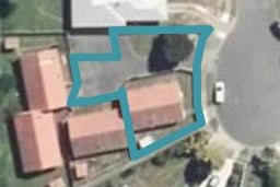 5 Awamutu Grove, Waiwhetu, Lower Hutt