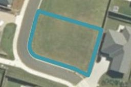 13 Kirklee Lane, Pokeno