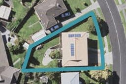 15 Borrowdace Avenue, Botany Downs, Auckland