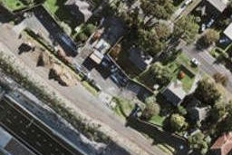9/89B Hendon Avenue, Mount Albert, Auckland