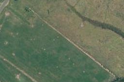 0 Haranui Road, South Head, South Head