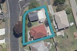 2 Tranmere Road, Fairfield, Hamilton