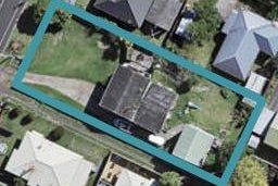 71 Sandspit Road, Waiuku, Waiuku