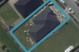 85 Tongariro Street, Halswell, Christchurch