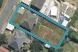 10 Brown Grove, Ranui, Porirua