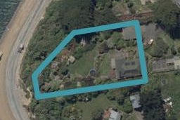 8 Seaton Road, Portobello, Dunedin