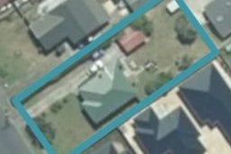 64 Lorne Street, Morrinsville, Morrinsville
