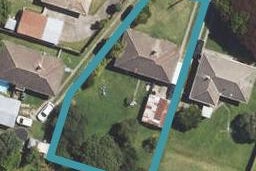 6 Churchill Crescent, Te Hapara, Gisborne