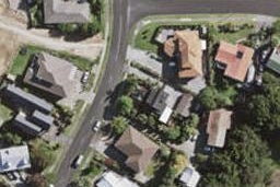 20 Calluna Crescent, Totara Heights, Auckland
