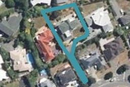 29 Joseph Banks Drive, Whitby, Porirua