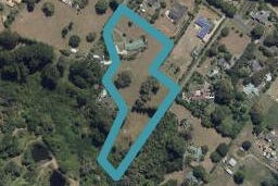 93A Rosebanks Drive, Tamahere, Hamilton