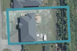 71 Willowside Place, Amberley, Amberley