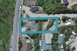 365 Ohiro Road, Brooklyn, Wellington