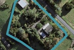 29 Rogan Avenue, Helensville, Helensville