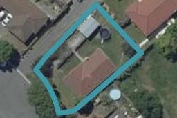 35 McHaffies Place, Wainoni, Christchurch