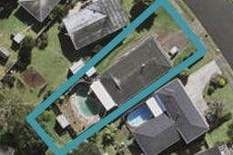 31 Ramsey Street, Papatoetoe, Auckland