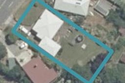 55 Campbell Street, Nelson South, Nelson