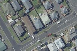 4 Council Street, Saint Kilda, Dunedin