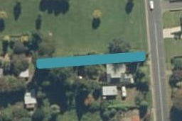 0 Leslie Street, Kihikihi, Te Awamutu