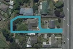 65 Kerrs Road, Avonside, Christchurch