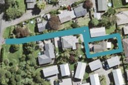 38A Candia Road, Swanson, Auckland