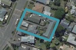 80 Nortons Road, Avonhead, Christchurch