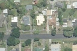 6 Mary Street, Huntly, Huntly