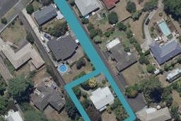 49 Tawa Street, Melville, Hamilton