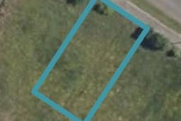 32 Princess Street, Pahiatua, Pahiatua