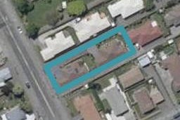 6A Kirk Road, Templeton, Christchurch