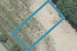 140 Jacks Pass Road, Hanmer Springs, Hanmer Springs