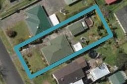 21 Meadow Park Crescent, Tikipunga, Whangarei
