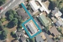 2 Cederholm Grove, Brown Owl, Upper Hutt