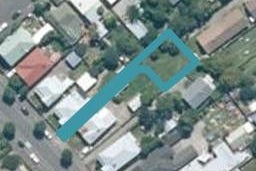 47 Nelson Crescent, Napier South, Napier