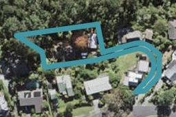 23 Jacaranda Avenue, Beach Haven, Auckland